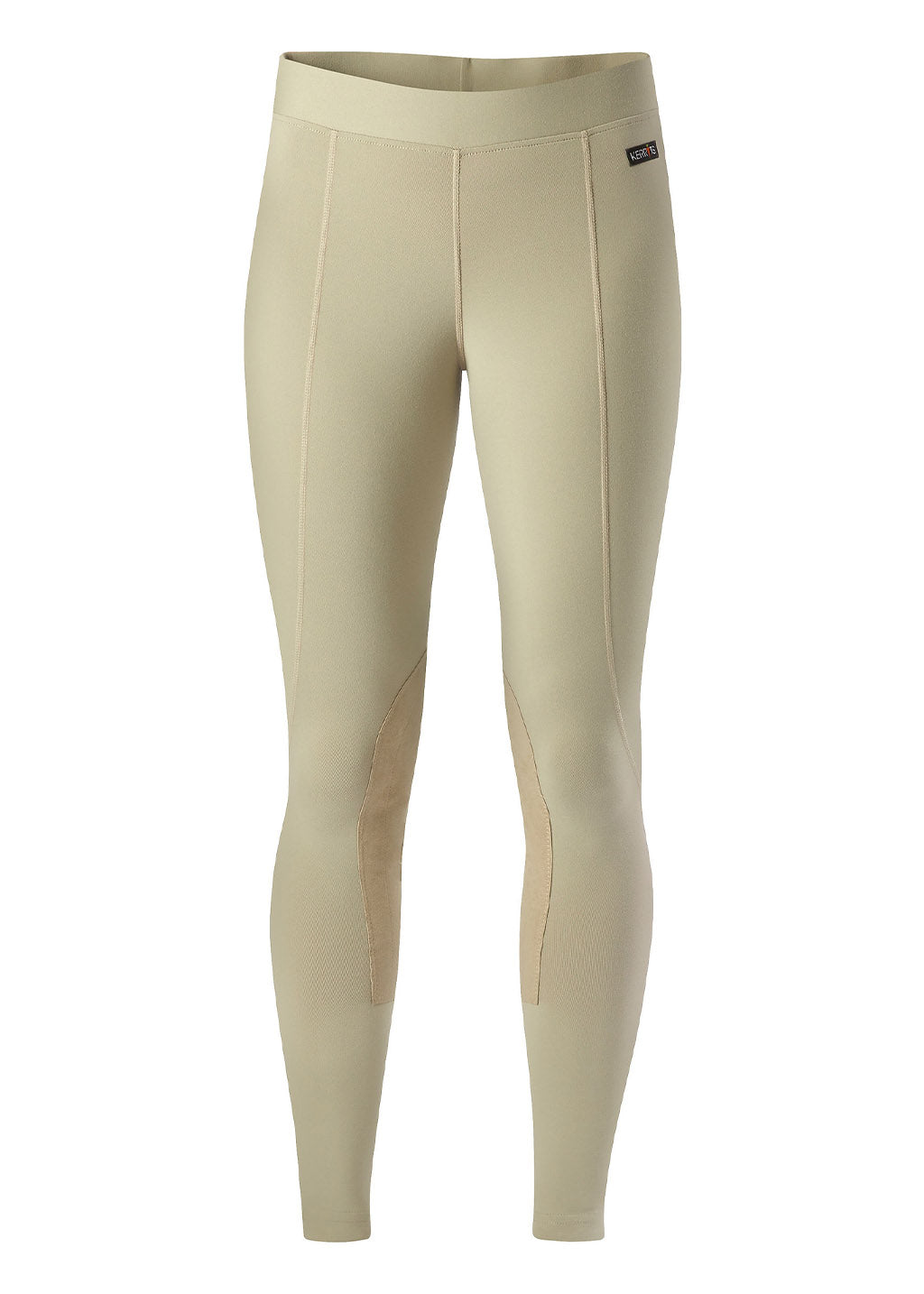 Pantalon Performance TK