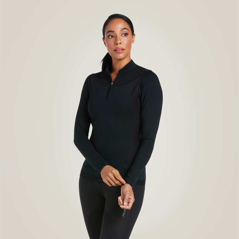 Sunstopper Training Shirt (Women)