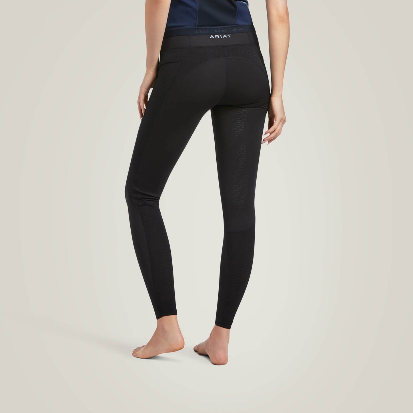 Ascent HG Tight Ariat Dama