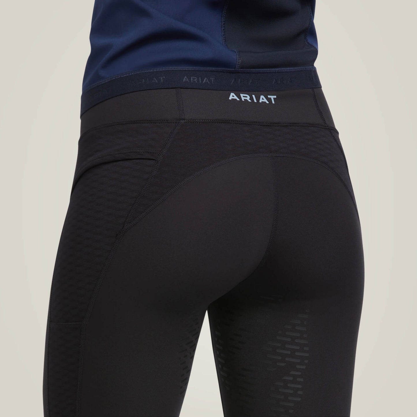 Ascent HG Tight Ariat Dama