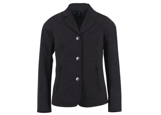 Yvonne Horze riding jacket