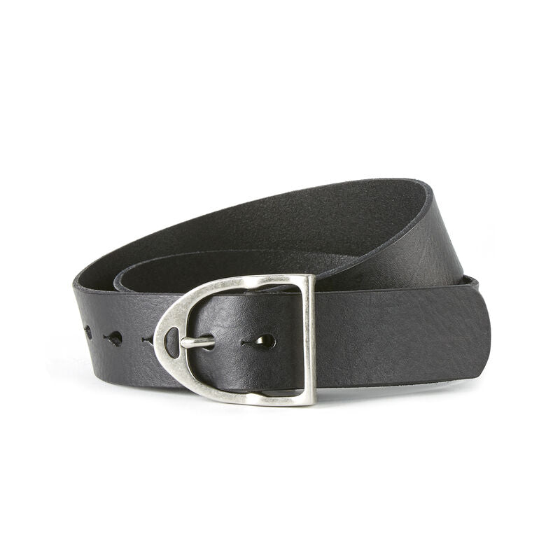 Stirrup Belt