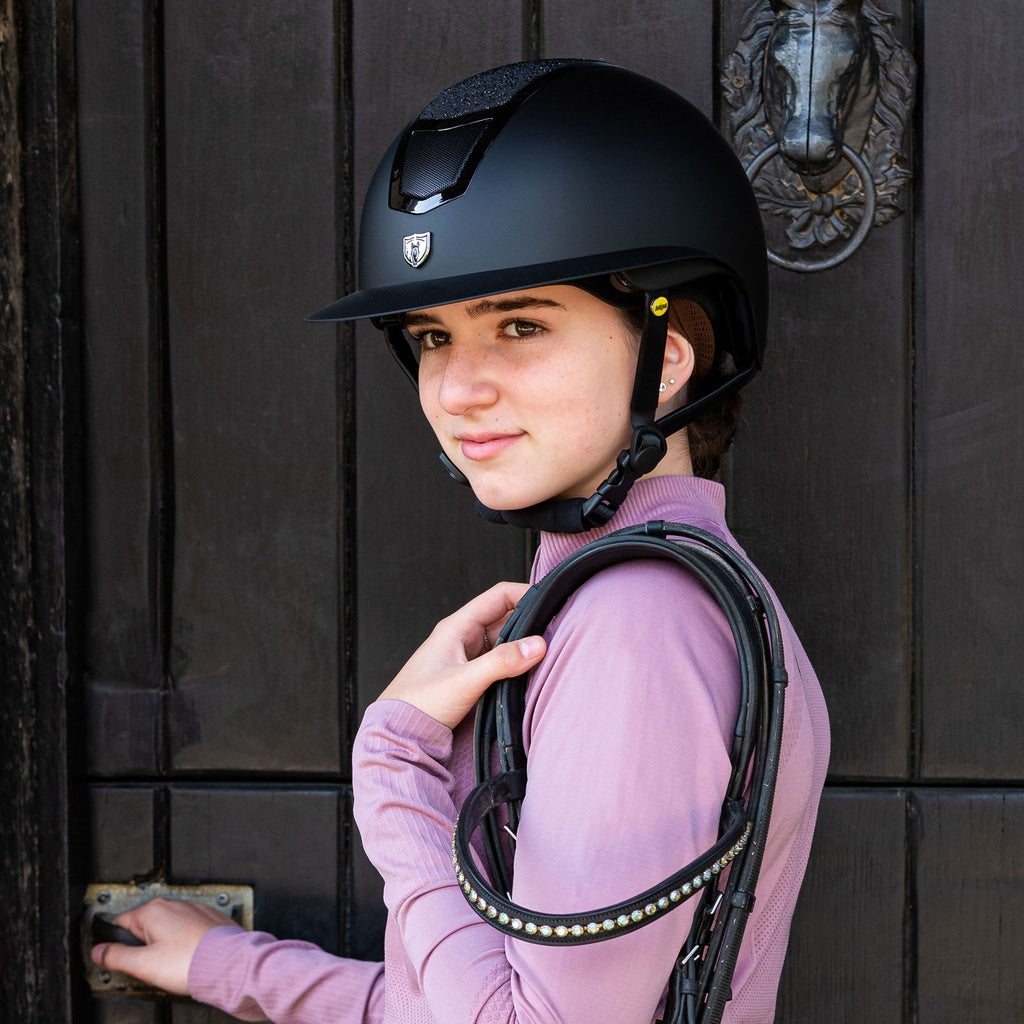 Tipperary Devon MIPS® Helmet