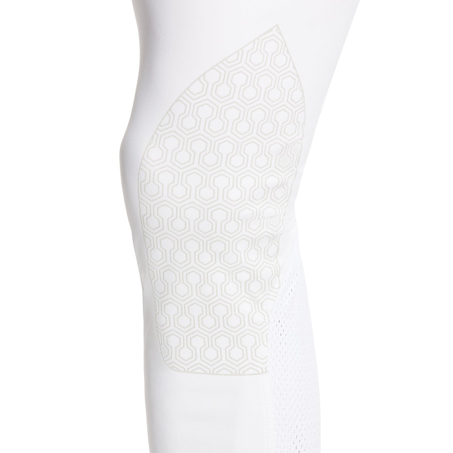 Pantalón Tri Factor Grip KPBrch (Caballero)