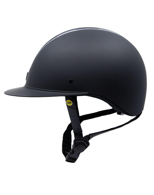 Windsor MIPS Tipperary Helmet