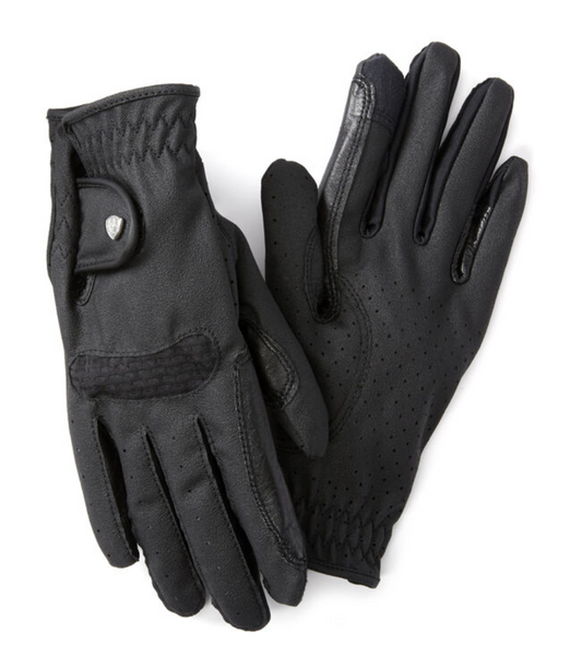 Archetype Grip Gloves