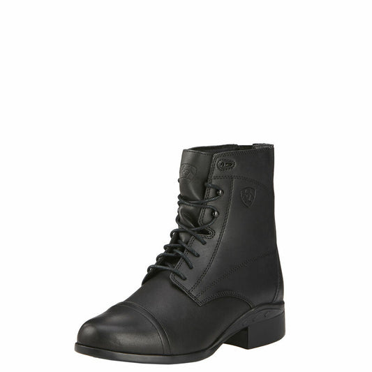 Scout Paddock Ankle Boots (Women)