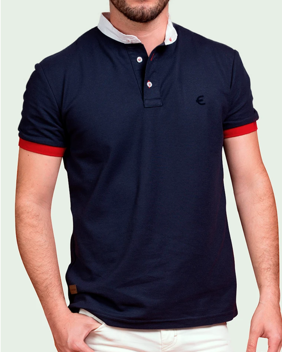 Polo Filipo