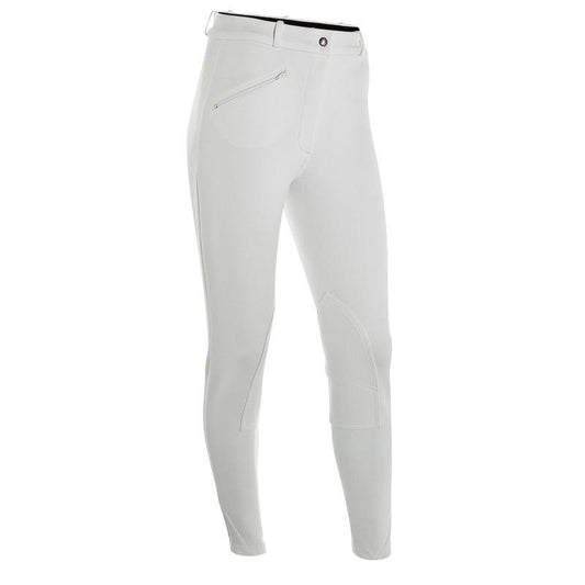 Pantalón Blanco FD (Adulto)