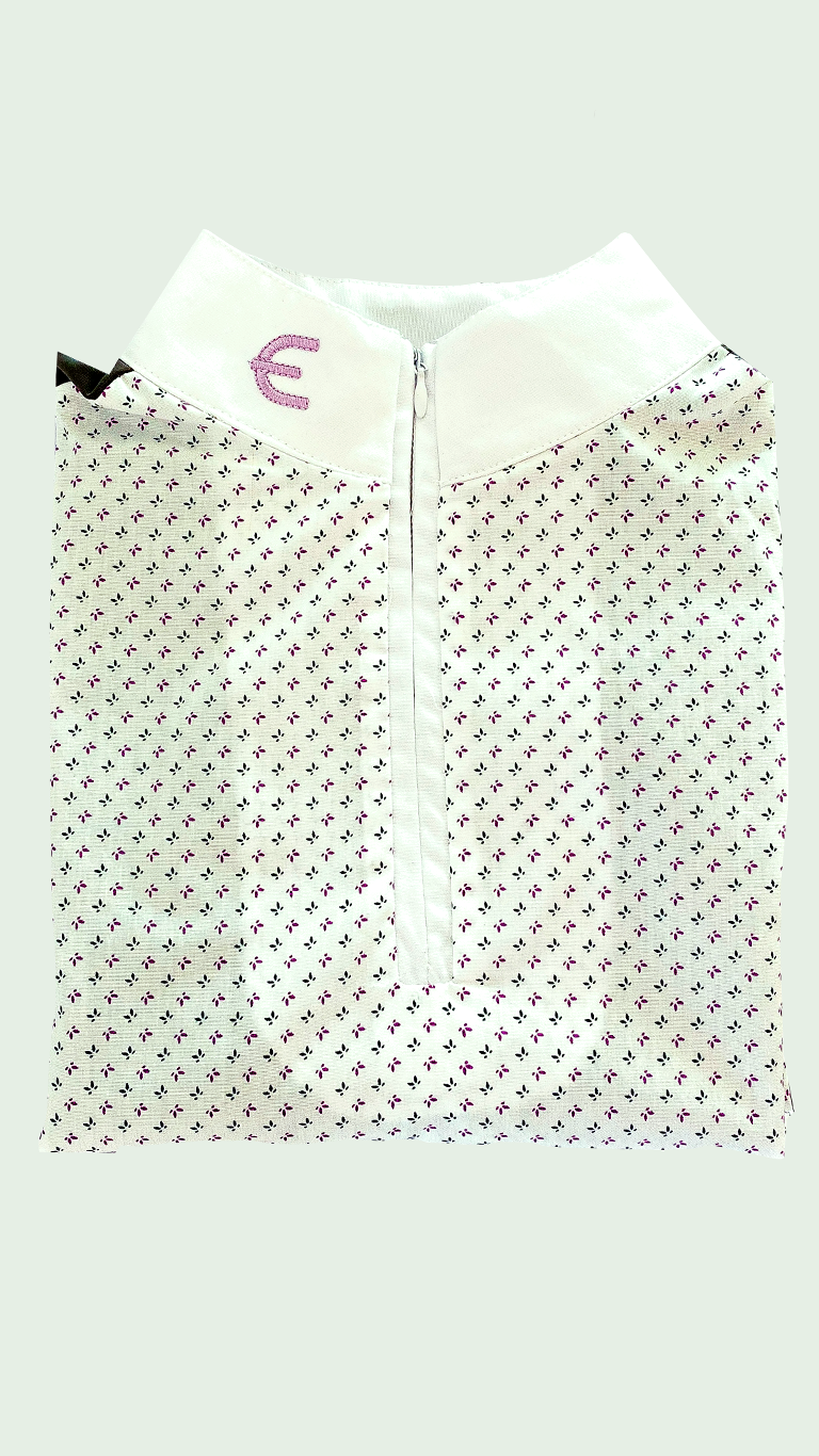 Blusa Mónica (Adulto)