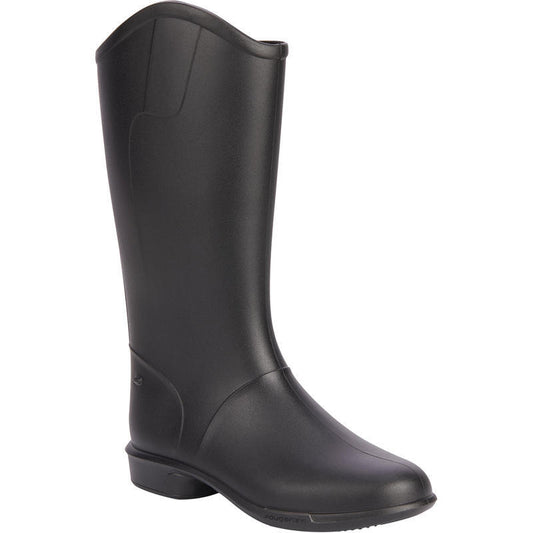 Rubber boots (kids)