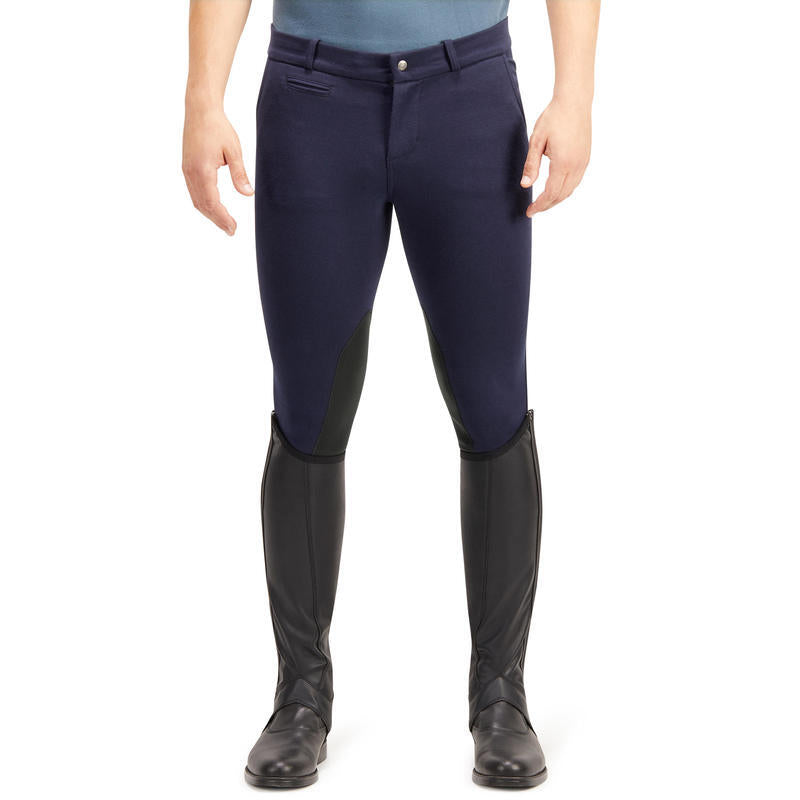 FD blue pants (Adult)