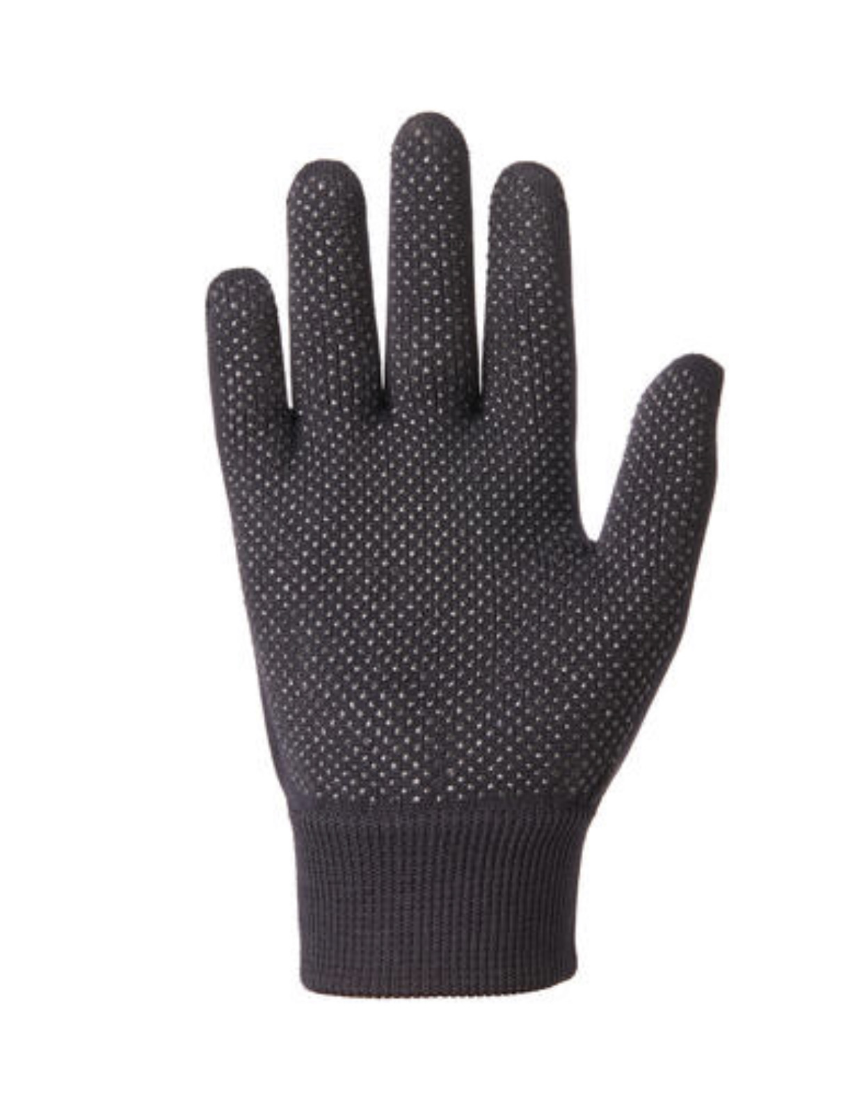 Children's riding gloves