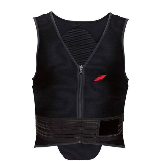 Zandona Soft A Protective Vest (on request)
