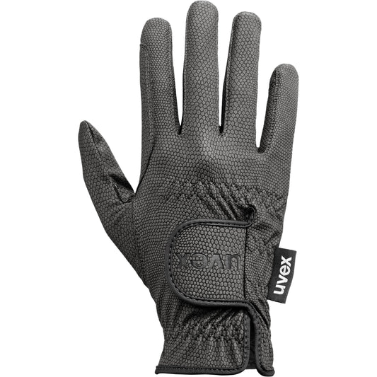 Guantes Uvex Sportstyle