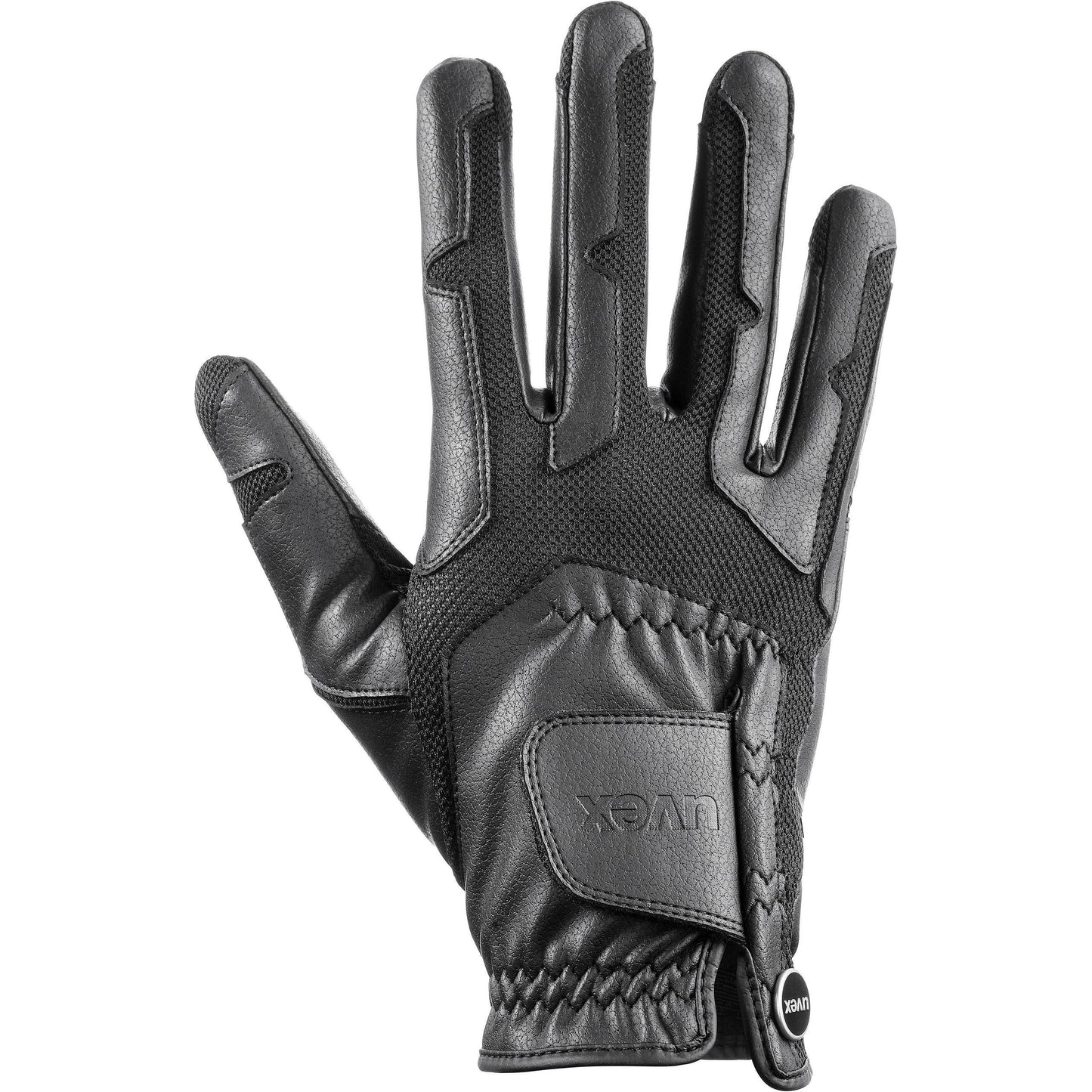 Guantes Ventraxion Sportstyle