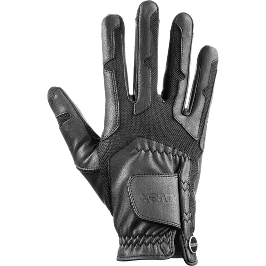 Ventraxion Sportstyle Gloves