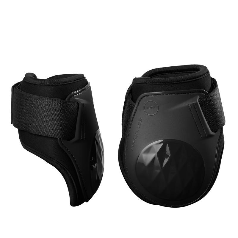 Protectores p/caballo FD (patas)