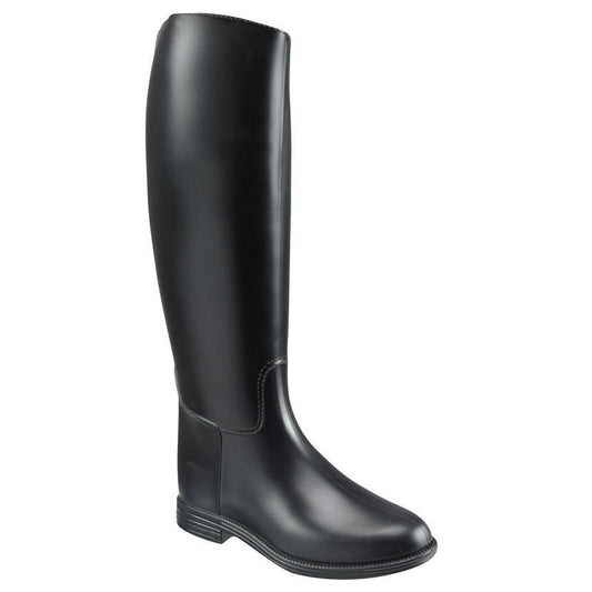 Rubber Boots (Adult)