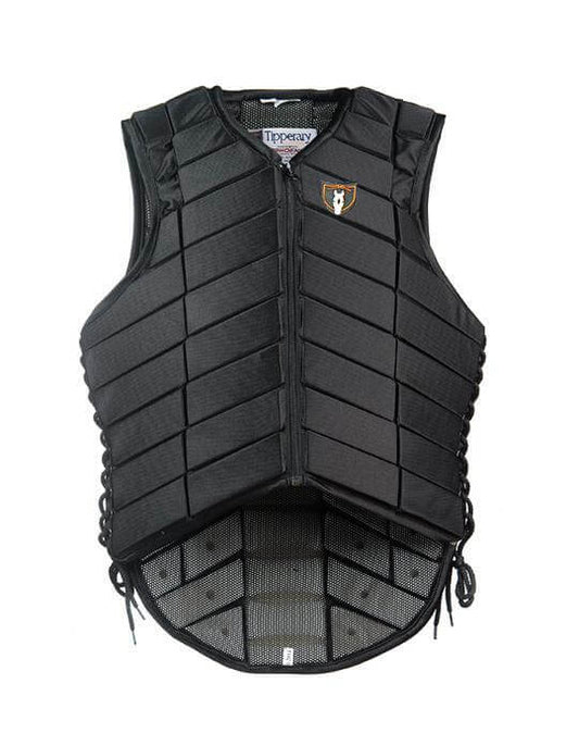 Tipperary Eventer Vest (Kids)