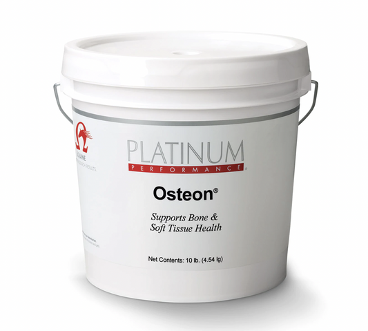 Osteon® (Supplement)