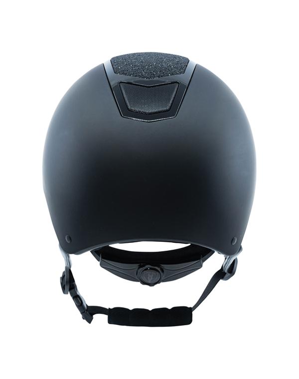 Casco Tipperary Devon MIPS®