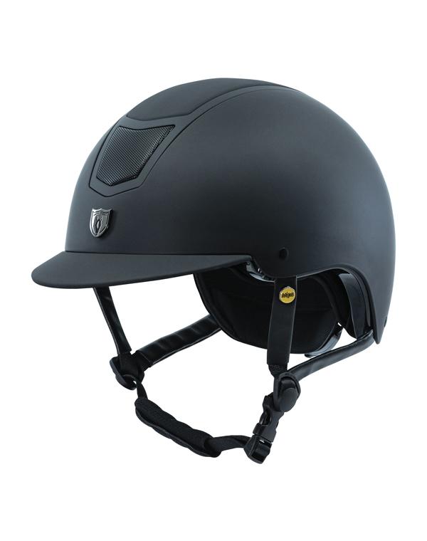 Tipperary Devon MIPS® Helmet