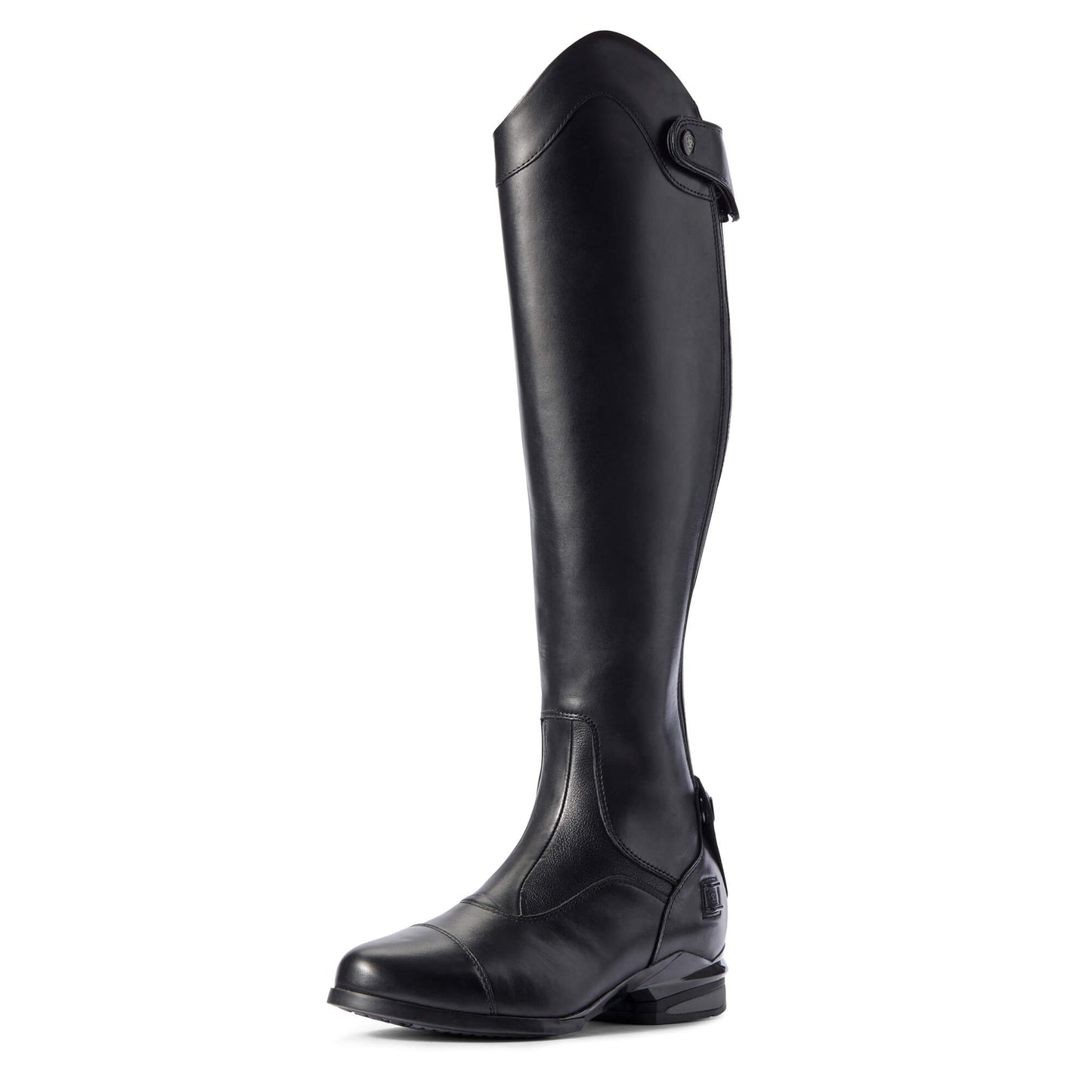 Ariat Nitro Max Boots (Women)