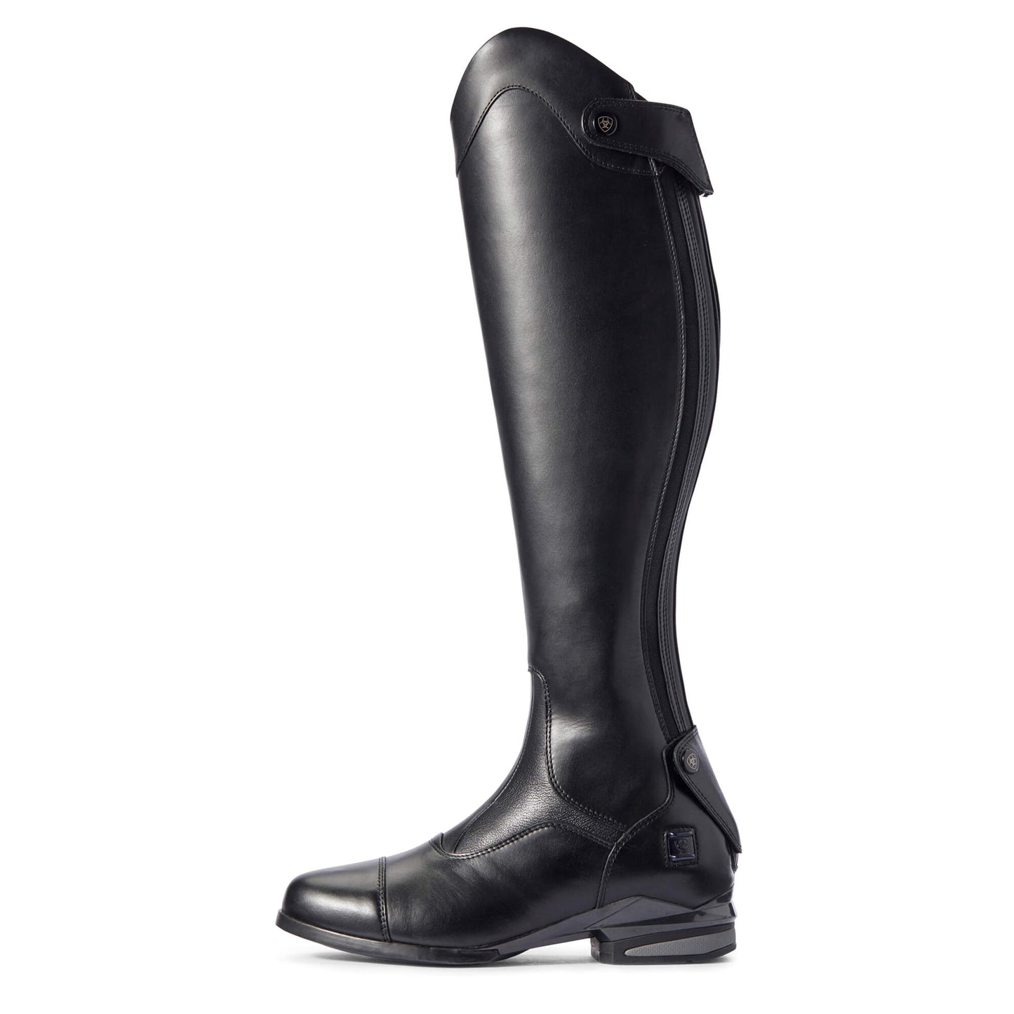 Ariat Nitro Max Boots (Women)