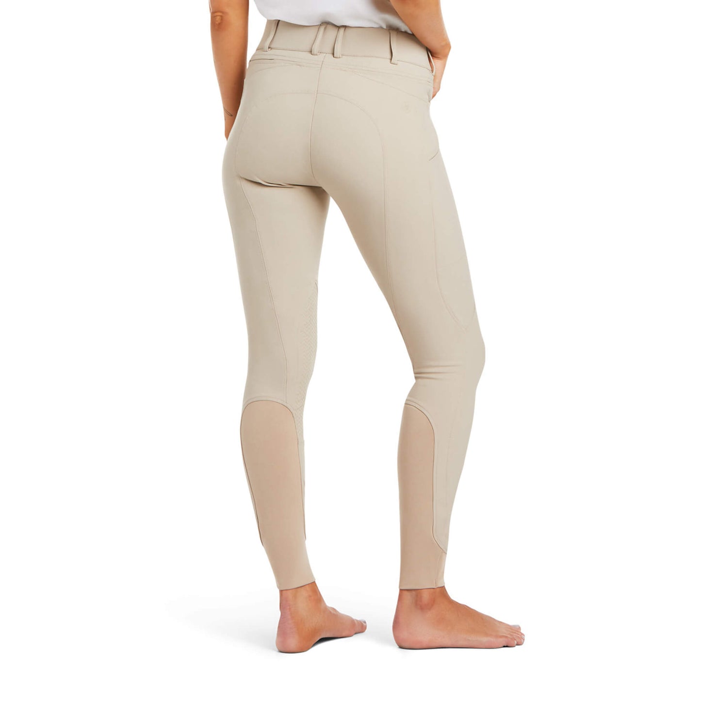 Pantalón Prelude KP Breech (Mujer)