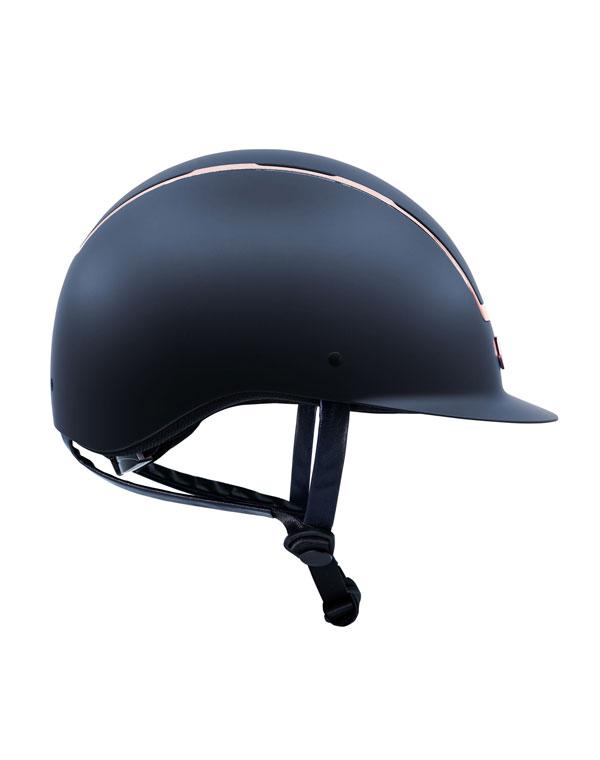 Windsor MIPS Tipperary Helmet