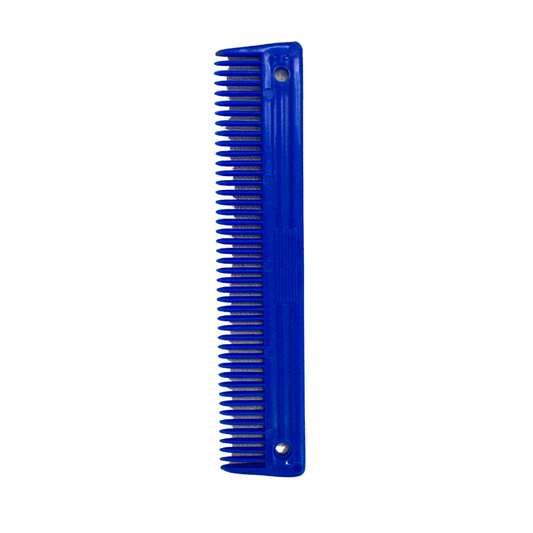 Full comb