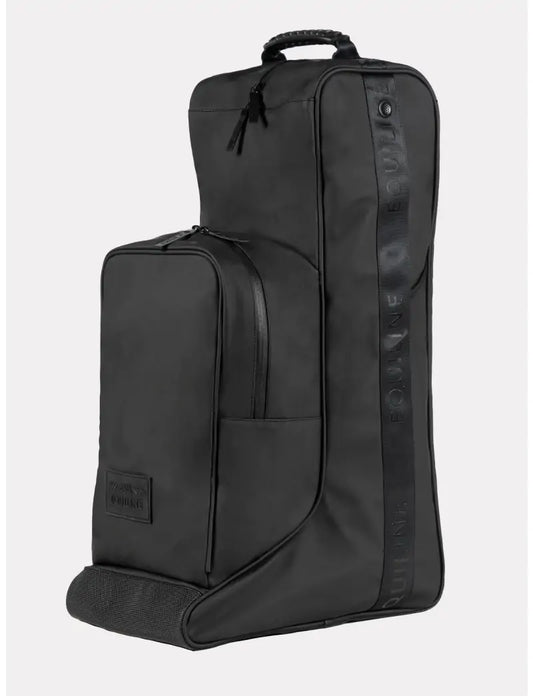 Backpack/Bag Equiline Barek